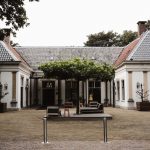 apx_heemstede_032